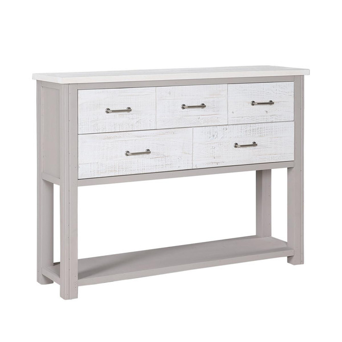 Greystone Sideboard / Console Table VTTG02C