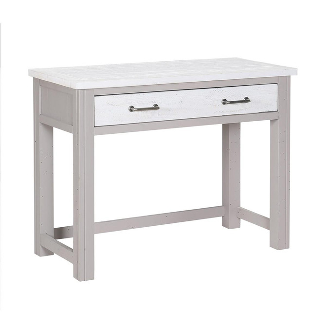 Greystone Spacesaver Desk VTTG06A