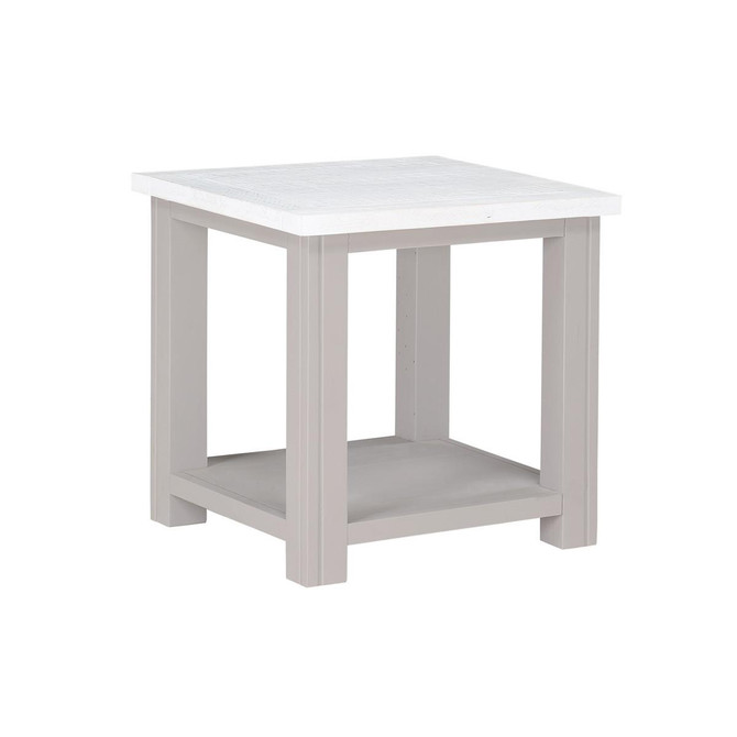 Greystone Lamp Table VTTG10A Greystone Lamp Table VTTG10A