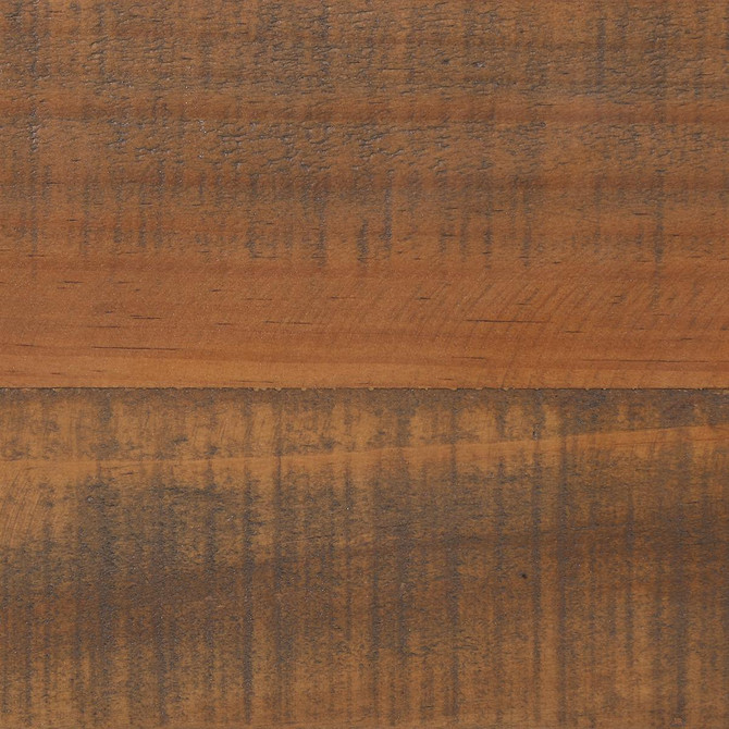 Trinity Reclaimed Coffee Table VWP08A