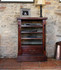 Mahogany Home Entertainment Cabinet IMR09C Mahogany Home Entertainment Cabinet IMR09C
