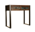 Urban Chic Console Table IRF02A