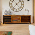 Urban Chic Ultra Large Sideboard IRF02E