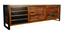 Urban Chic Ultra Large Sideboard IRF02E