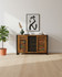 Marari Reclaimed Sideboard