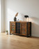 Marari Reclaimed Sideboard