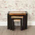 Urban Chic Nest of Tables IRF08A Urban Chic Nest of Tables IRF08A