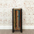 Urban Chic Tall Plant Stand/Lamp Table IRF10D Urban Chic Tall Plant Stand/Lamp Table IRF10D