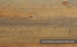 Urban Elegance Reclaimed Console Table VPR02C