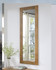 Urban Elegance Reclaimed Extra Long Wall Mirror VPR16A