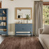 Signature Blue Small Sideboard / Hall Console Table CFR02B