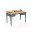 Signature Blue Desk / Dressing Table CFR06B
