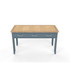 Signature Blue Executive Desk CFR06C Signature Blue Executive Desk CFR06C