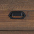 Ooki Sideboard With 3 Doors & 4 Drawers VBR02C