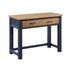 Splash of Blue Spacesaver Desk VTTB06A