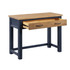 Splash of Blue Spacesaver Desk VTTB06A