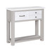 Greystone Hall Table VTTG02B