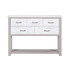 Greystone Sideboard / Console Table VTTG02C