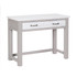 Greystone Spacesaver Desk VTTG06A