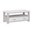 Greystone Widescreen Television cabinet VTTG09A