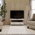 Greystone Widescreen Television cabinet VTTG09A