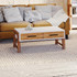 Trinity Reclaimed Coffee Table VWP08A