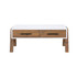 Trinity Reclaimed Coffee Table VWP08A