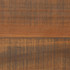 Trinity Reclaimed Square Coffee Table VWP08B