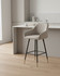 Mink Bar Stool (Pack of Two) - WFS-BH-LIN-STOOL-MI