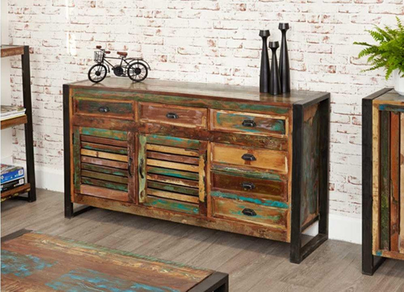 Living room furniture storage solutions our top 12 Wooden Furniture