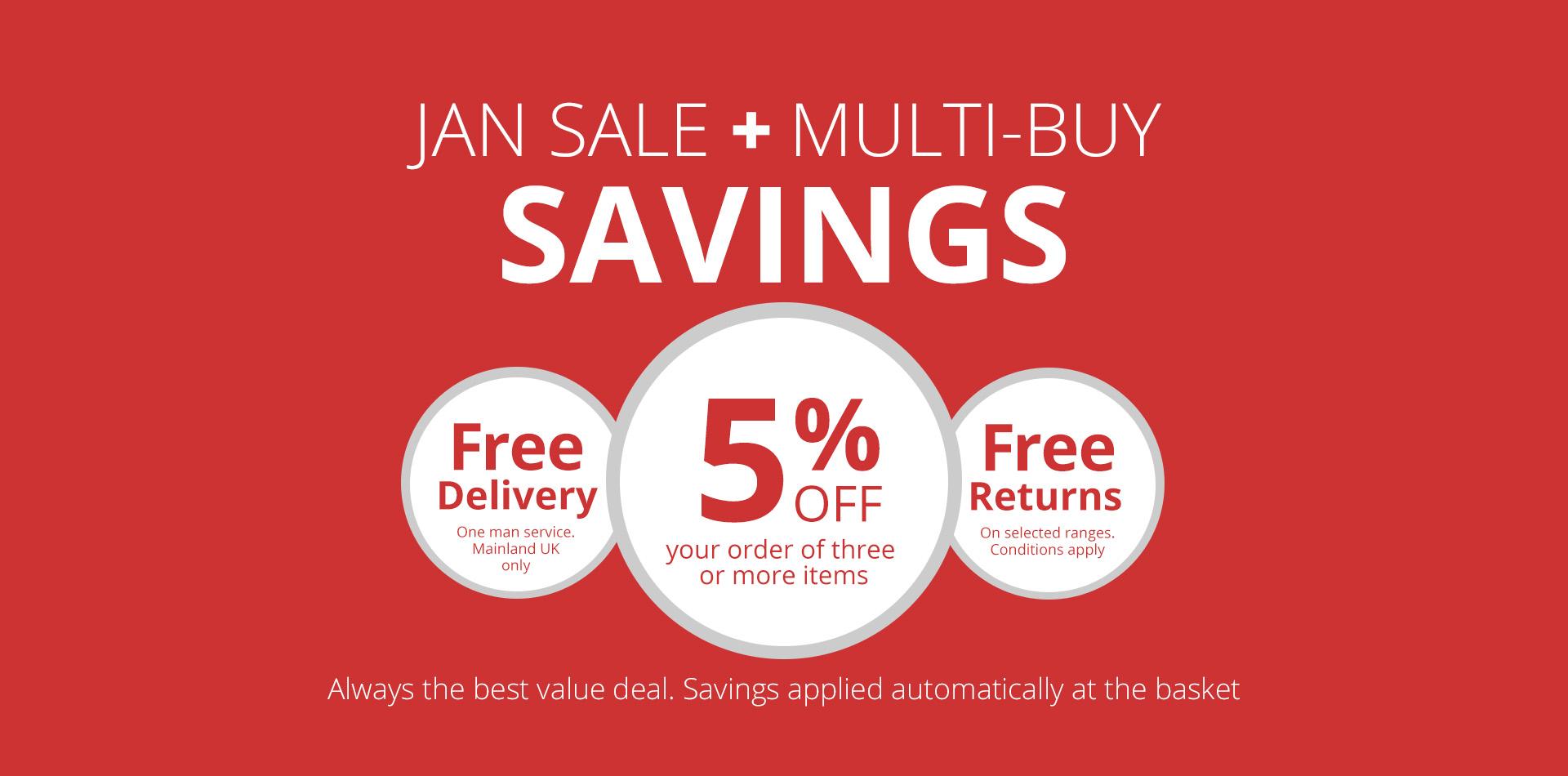 Wooden Furniture Solid Walnut, Mahogany & Oak Furniture