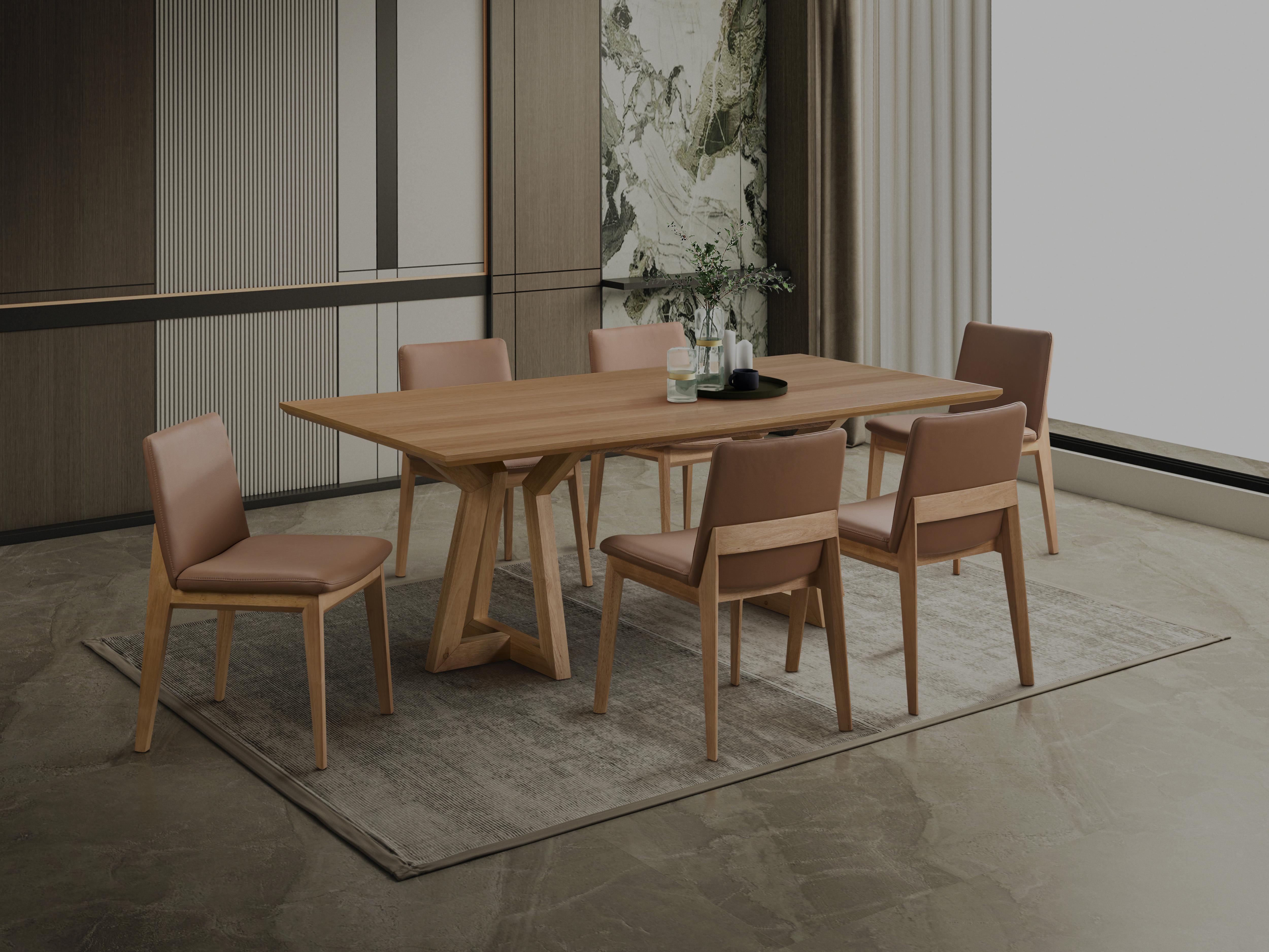 Winter 30% Off Sale is Now On