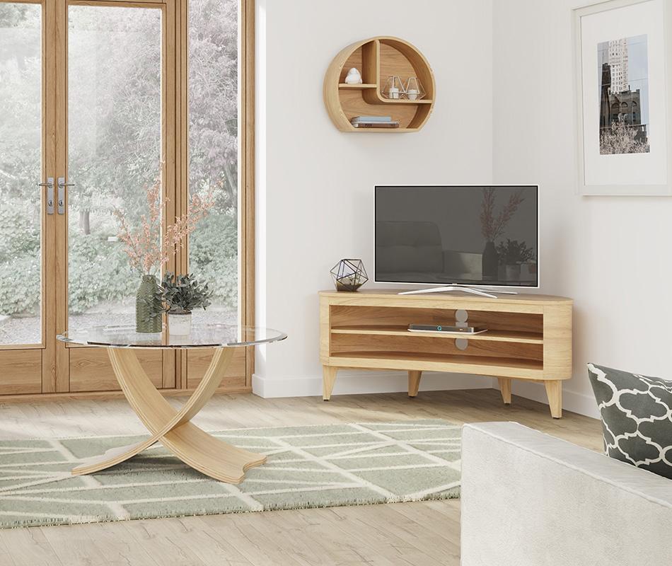 Living Collection by Jual