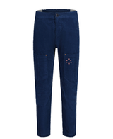 Maloja ColdilanaM Corduroy Pant -  Midnight