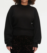 Rachel Comey Minito Sweater - Black