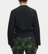 Rachel Comey Minito Sweater - Black