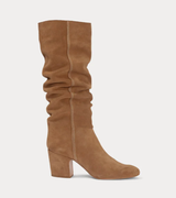 Rachel Comey Boeri Boot - Caramel