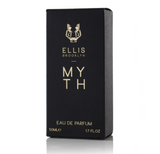 Ellis Brooklyn MYTH Eau de Parfum