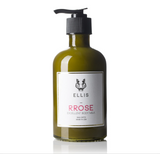 Ellis Brooklyn RROSE Excellent Body Milk