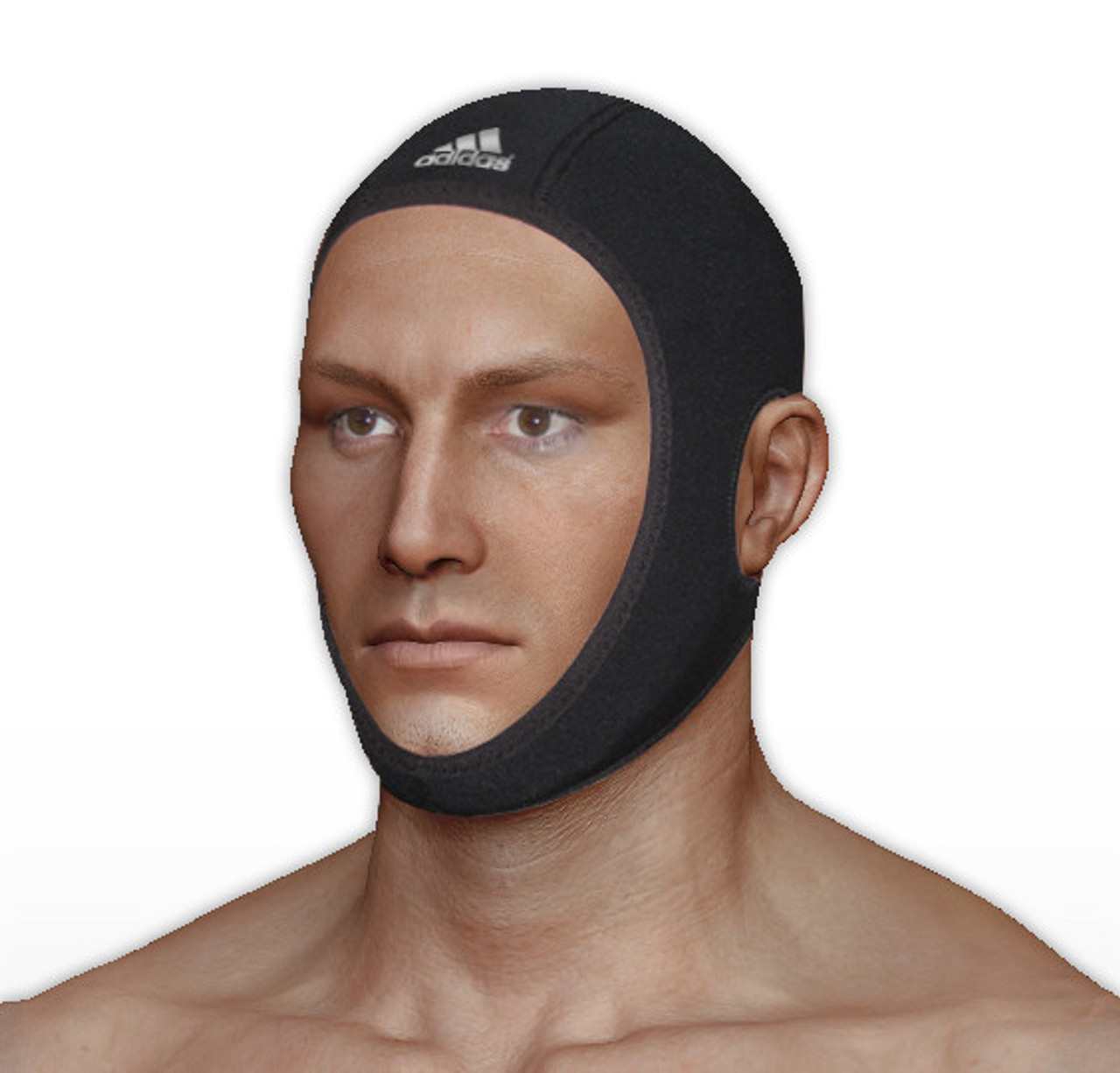 Adidas wrestling store headgear