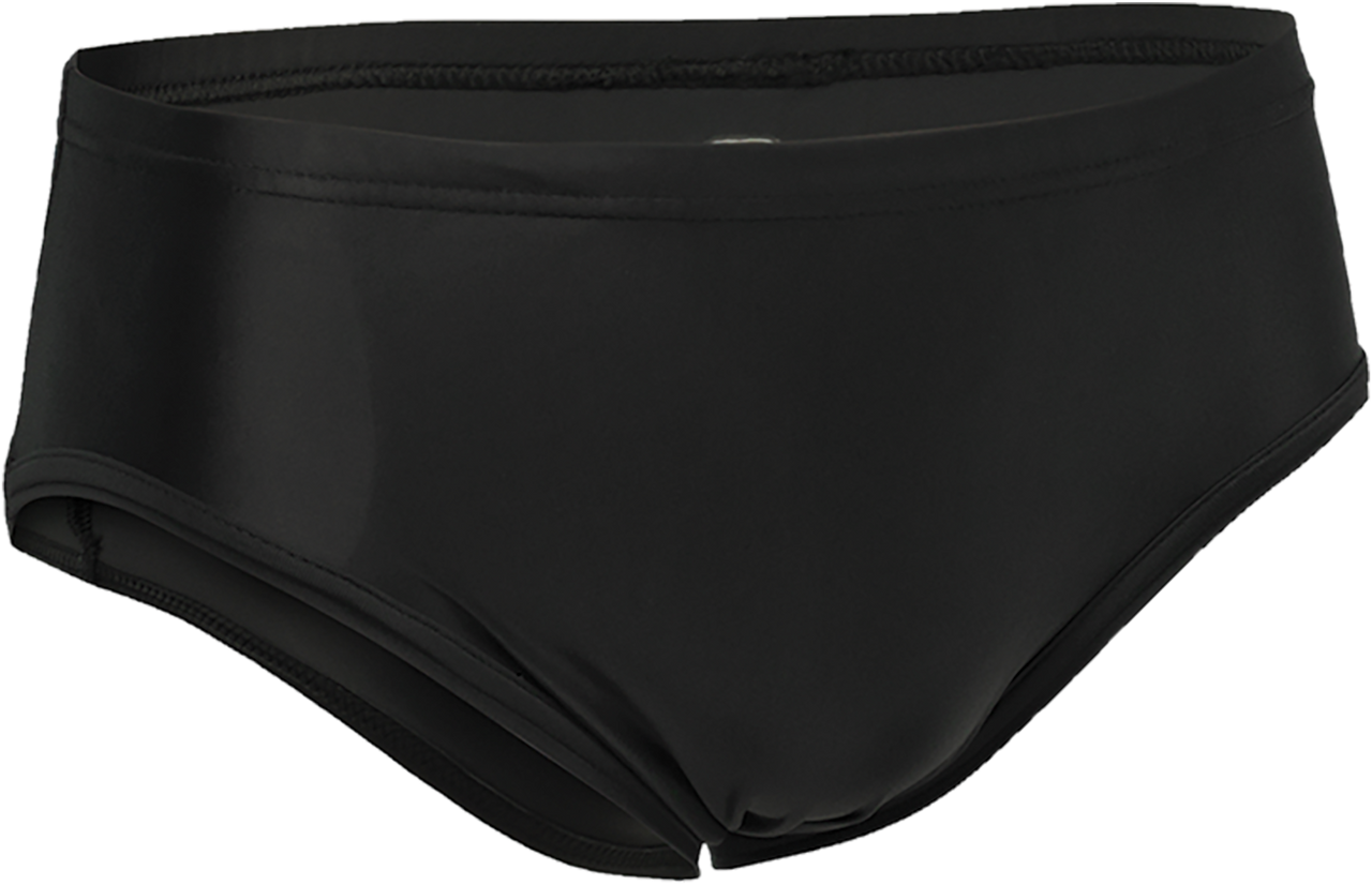 Cliff Keen - Compression Gear Wrestling Briefs - J39