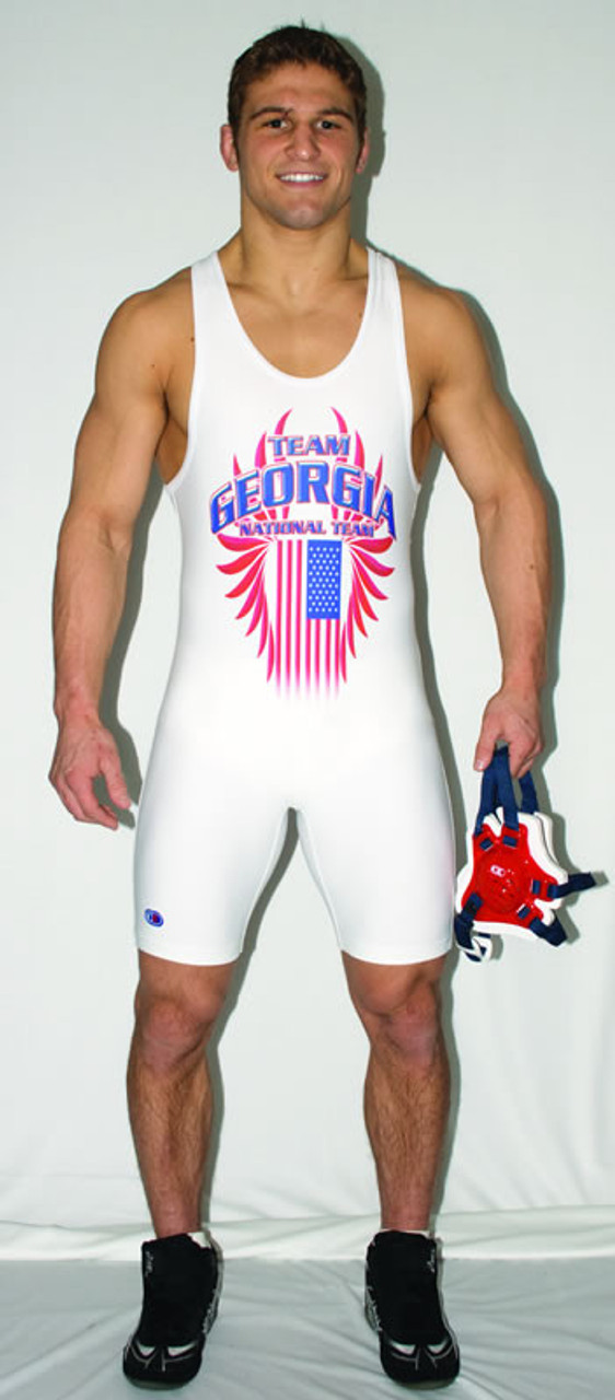 https://cdn11.bigcommerce.com/s-hw31x/images/stencil/1280x1280/products/461/7647/Cliff-Keen-Relentless-Solid-Color-Compression-Gear-Stock-Singlet-L7943J_1314__80293.1708199646.jpg?c=2