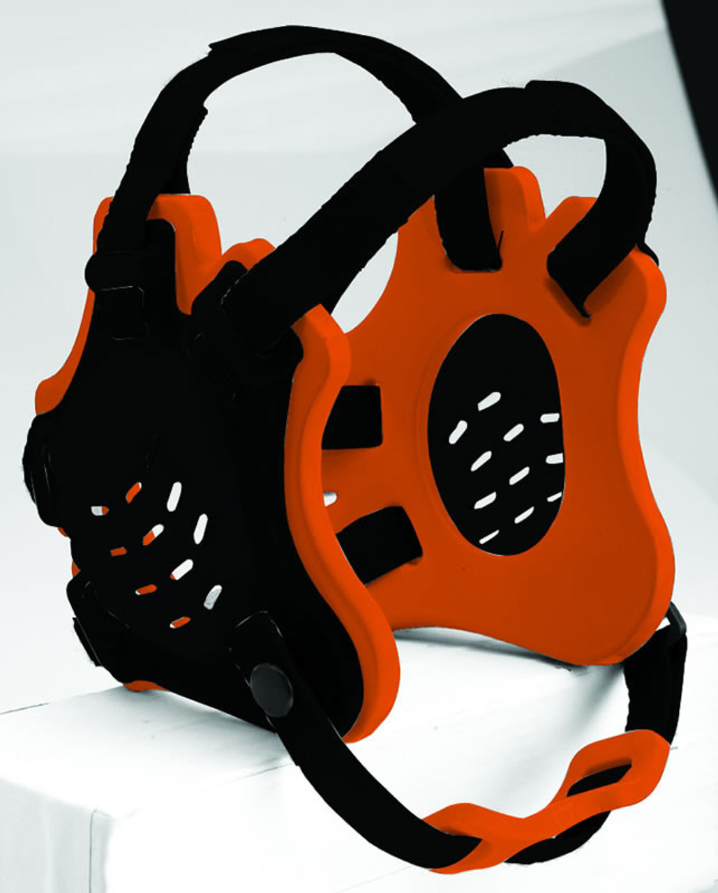 Cliff Keen Tornado: Wrestling Ear Guard - #F5