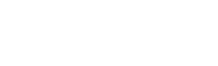 Mueller