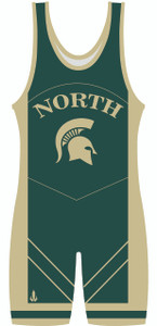 Custom Wrestling Supply Singlets The Guardian  Custom Wrestling Supply Singlets The Guardian