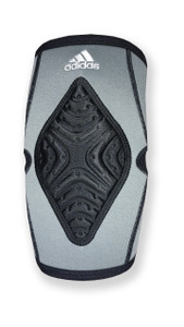 Adidas AK102 Kneepad Adidas AK102 Kneepad