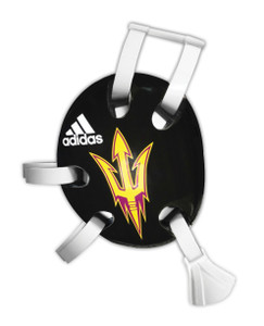 Adidas Custom Wrap Response Headgear Adidas Custom Wrap Response Headgear