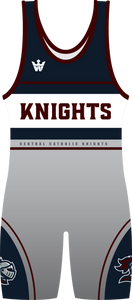 NearFall Custom Wrestling Singlets NearFall Custom Wrestling Singlets