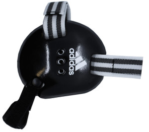 Adidas Youth Response Headgear Adidas Youth Response Headgear