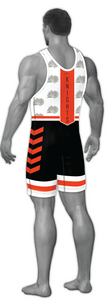 adidas aS108-01-40 Singlet adidas aS108-01-40 Singlet